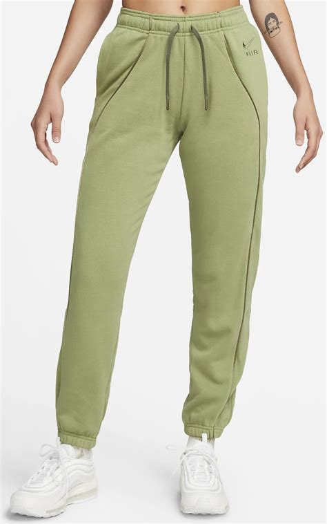 nike jogginghose damen olivgrün|Nike Factory Stores.